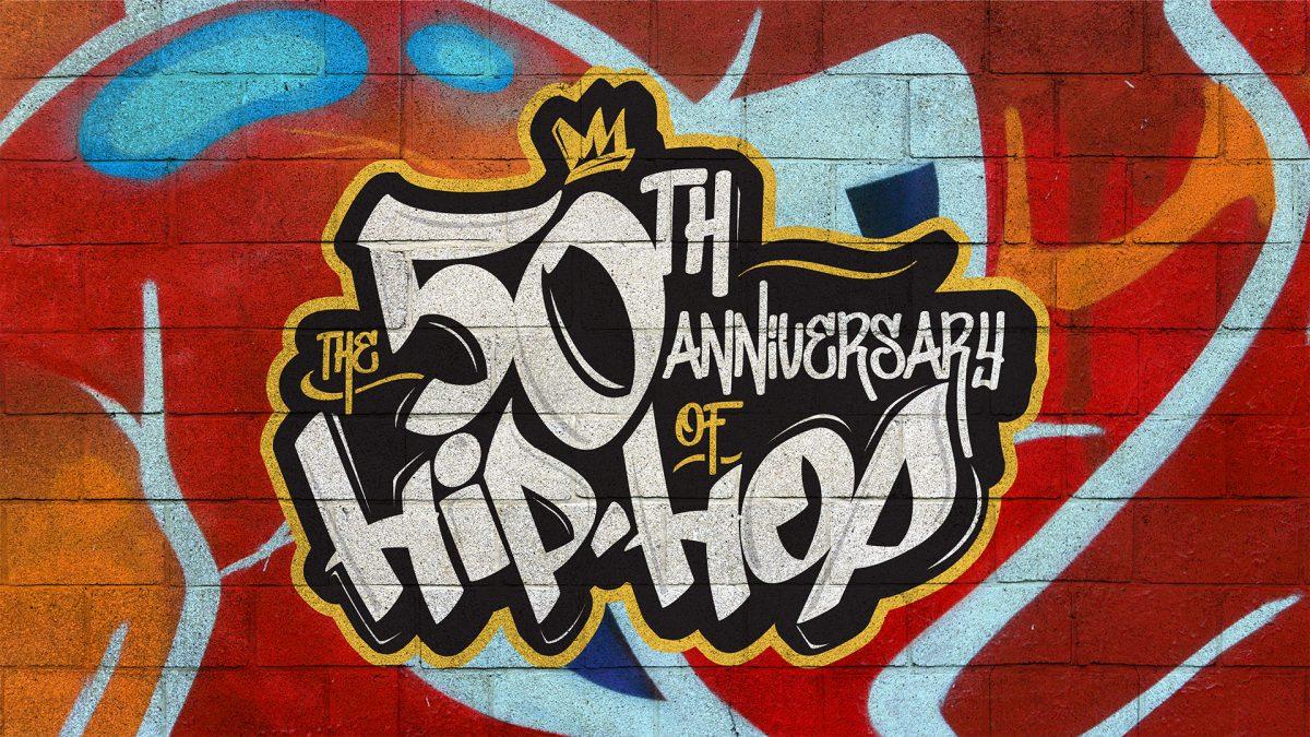 Letter To The Editor: The Mirror Should Address The 50th Hip-Hop Anniversary