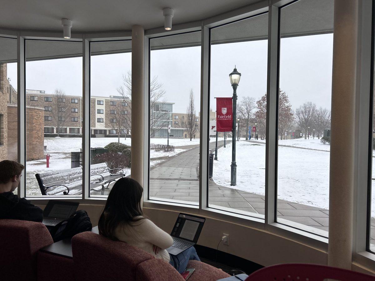 Snow and Ice Demand Classes Online