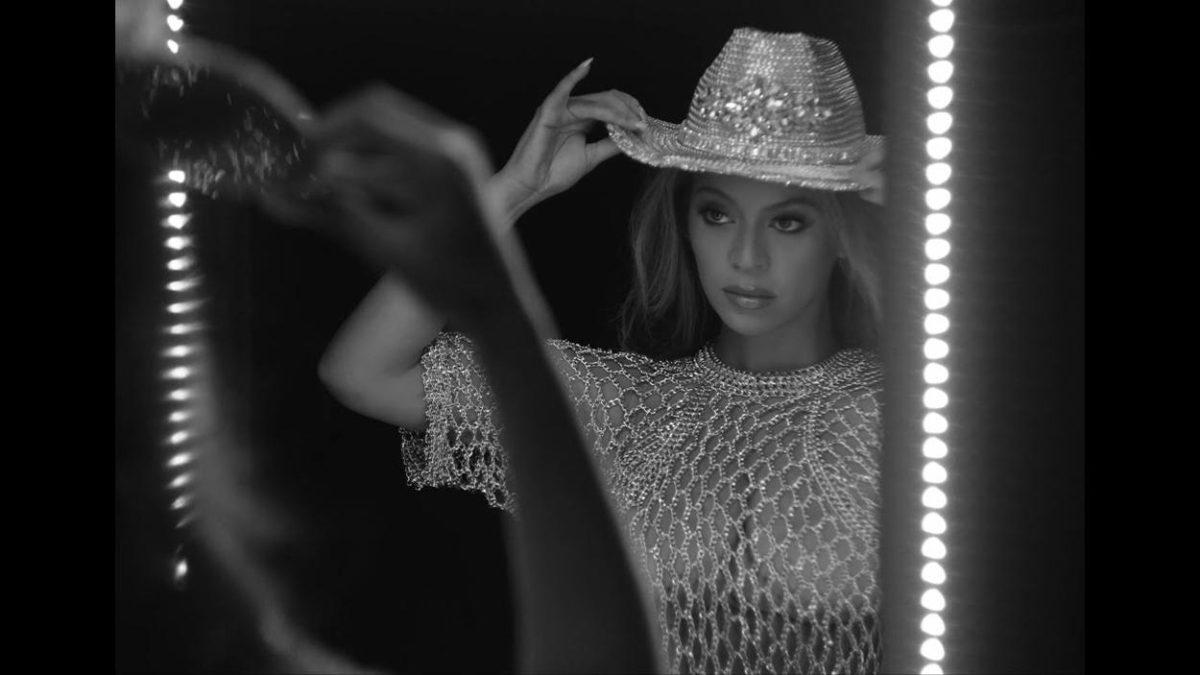 Queen Bey Goes Country: Beyoncé's New Musical Frontier