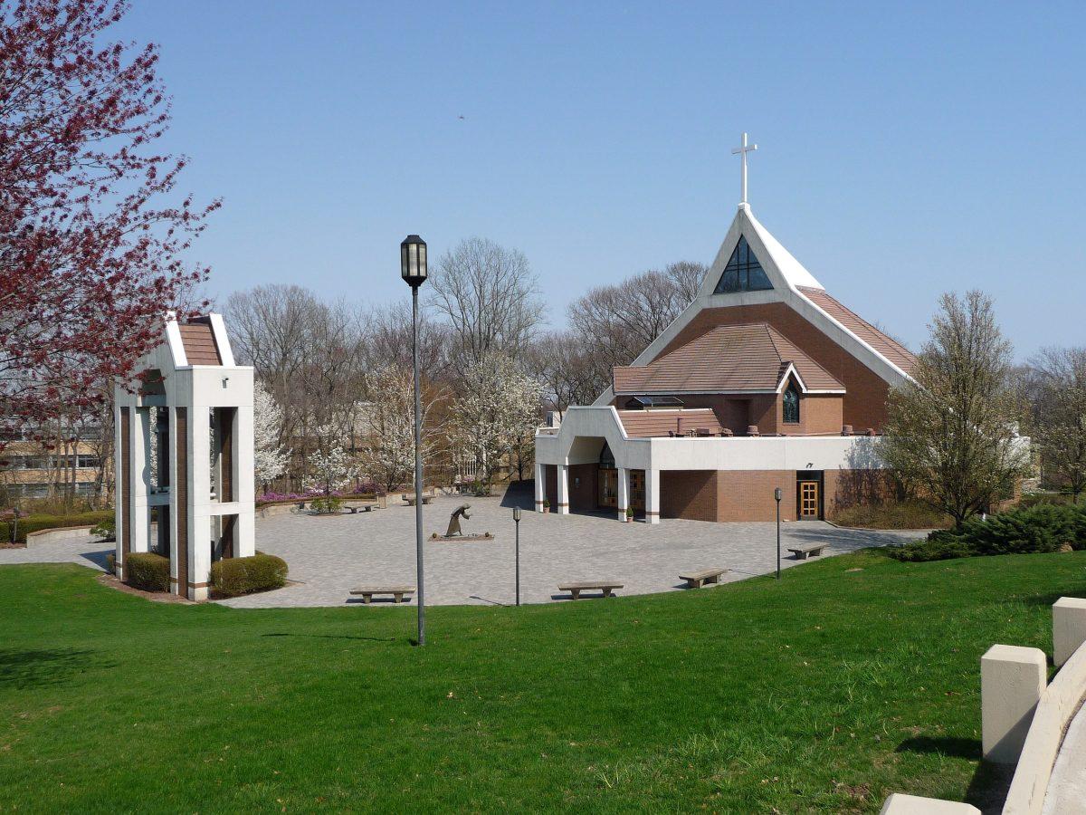 Ash Wednesday Tradition: Celebrating in Fairfield
