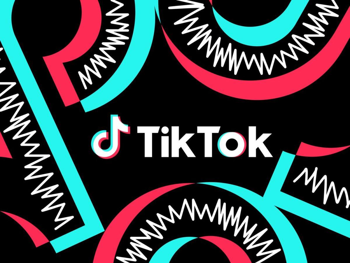 Lawmakers Seek to Ban Sensational App, Tik Tok