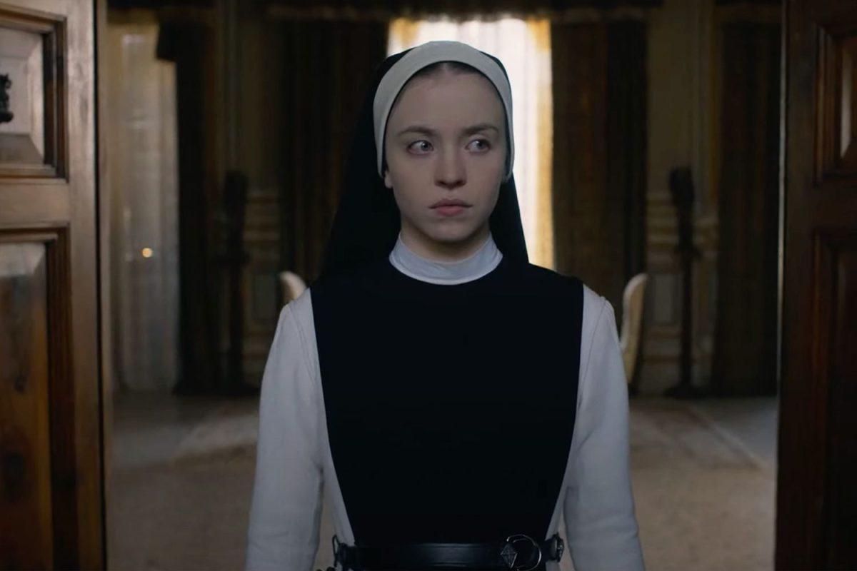 Fright or Flop: Immaculate Movie Review