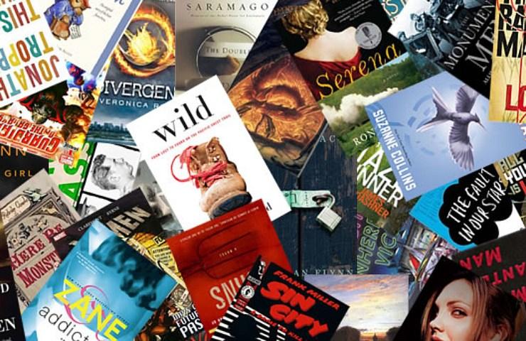 From Bestseller to Blockbuster: Best Book-to-Screen Adaptations