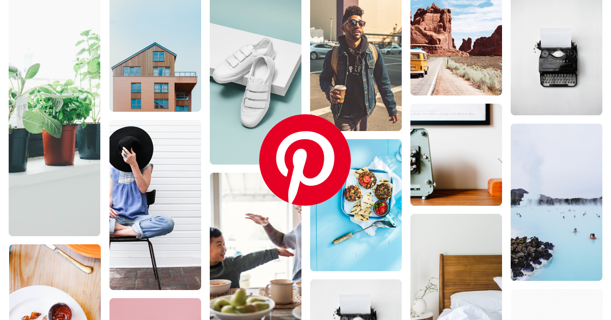 Pinterest 101: A Guide to Creating Cute and Craft Boards