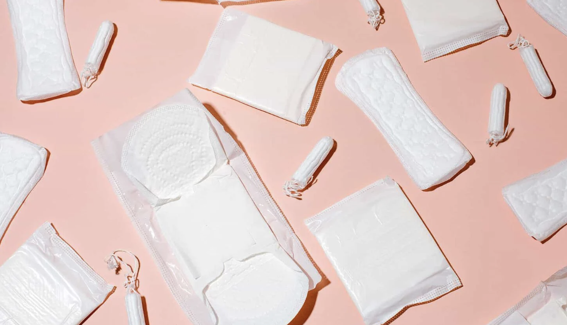 Campus Initiative Aims to Combat Period Poverty