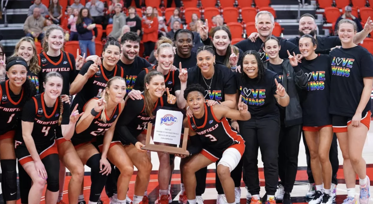 “It’s Hard to Do the Unbelievable Twice”: Women’s Basketball Readies For an Encore