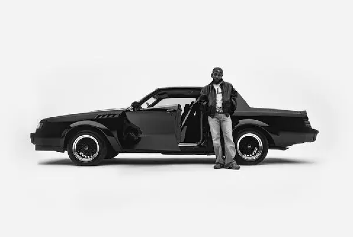 Image from Variety