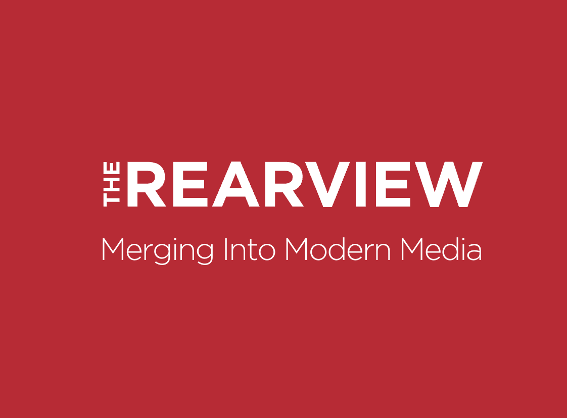 The Rearview, The Mirror announce merger to strengthen on-campus reporting