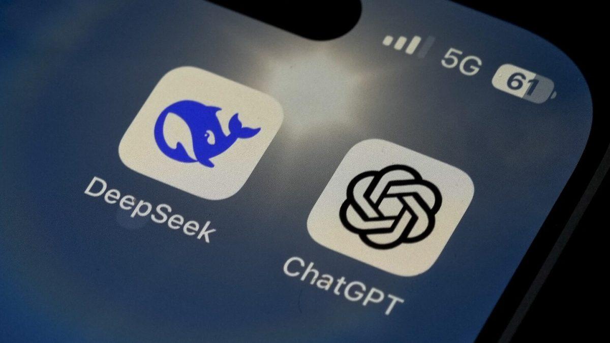 Is DeepSeek Truly Better than ChatGPT?