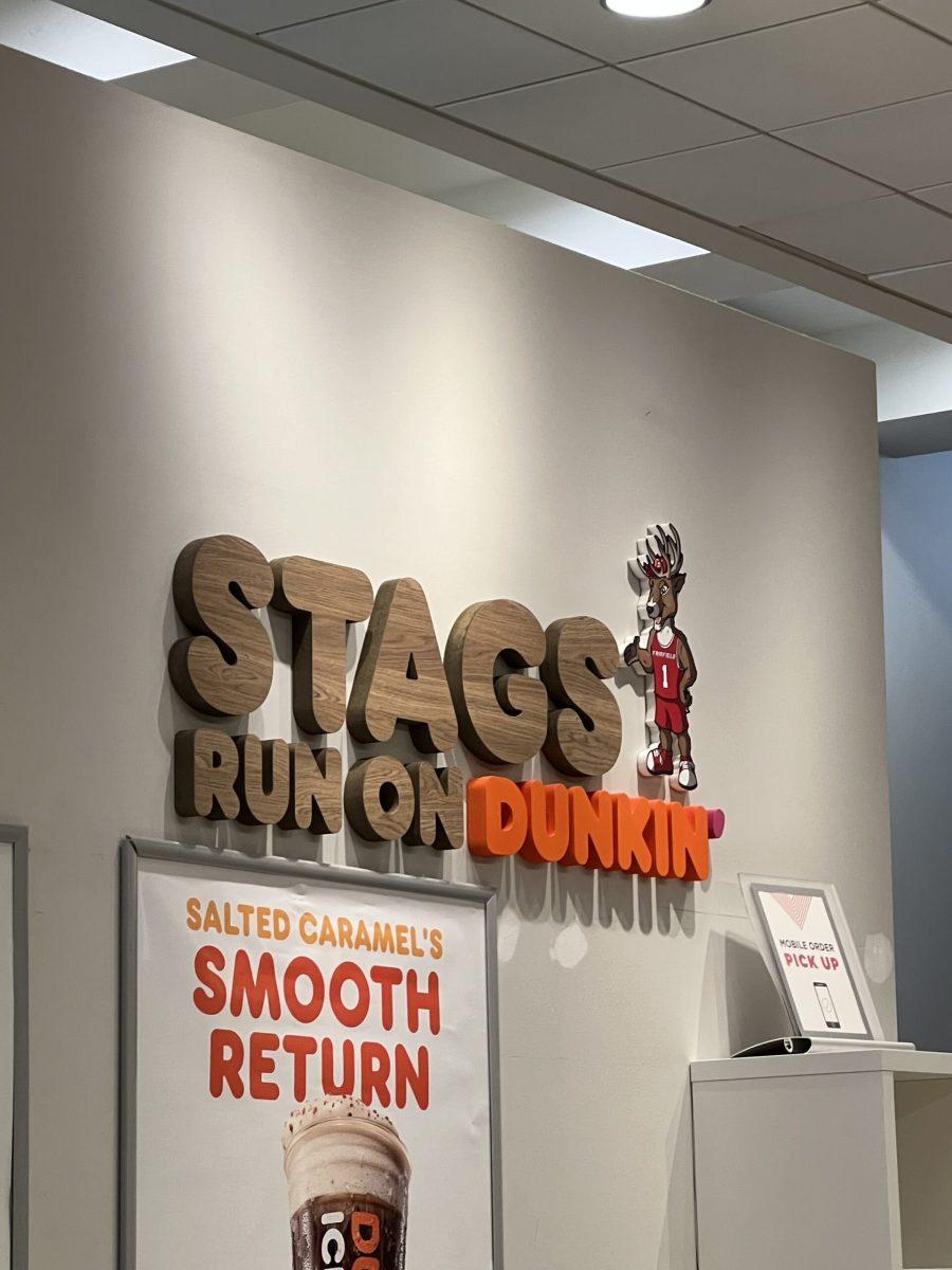 Rethinking Dunkin's Meal Swipe Policy