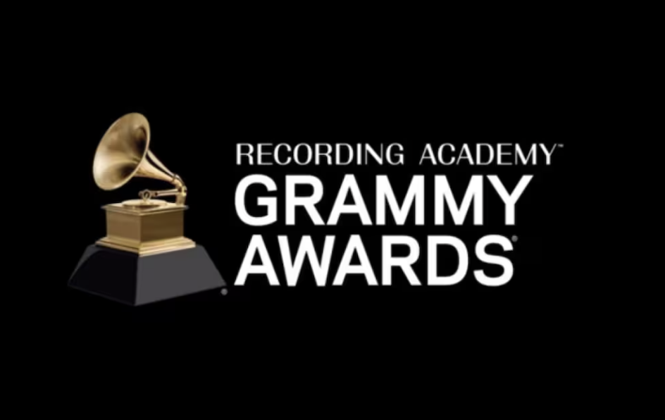 A Night With Music and Awareness: The 67th Annual Grammy Awards