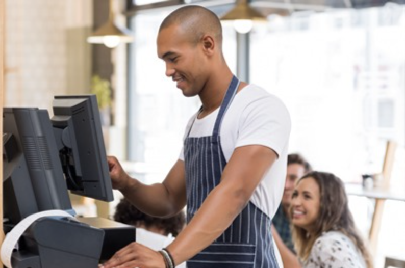 Side Hustles and Success: Guide to Off-Campus Jobs