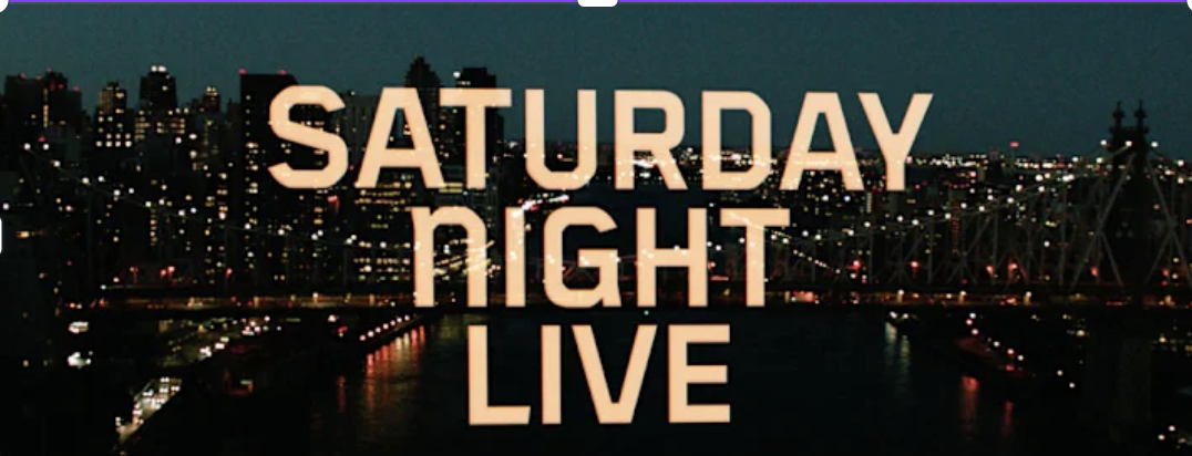 “Live from New York”: It’s the 50th Anniversary Special!