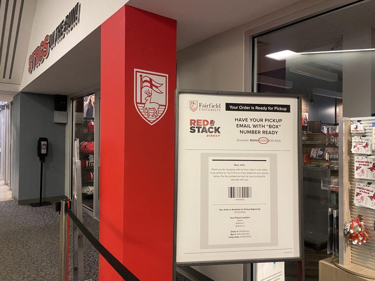 Delays, Miscommunications and Rising Costs in Fairfield University's Red Stack Direct Program