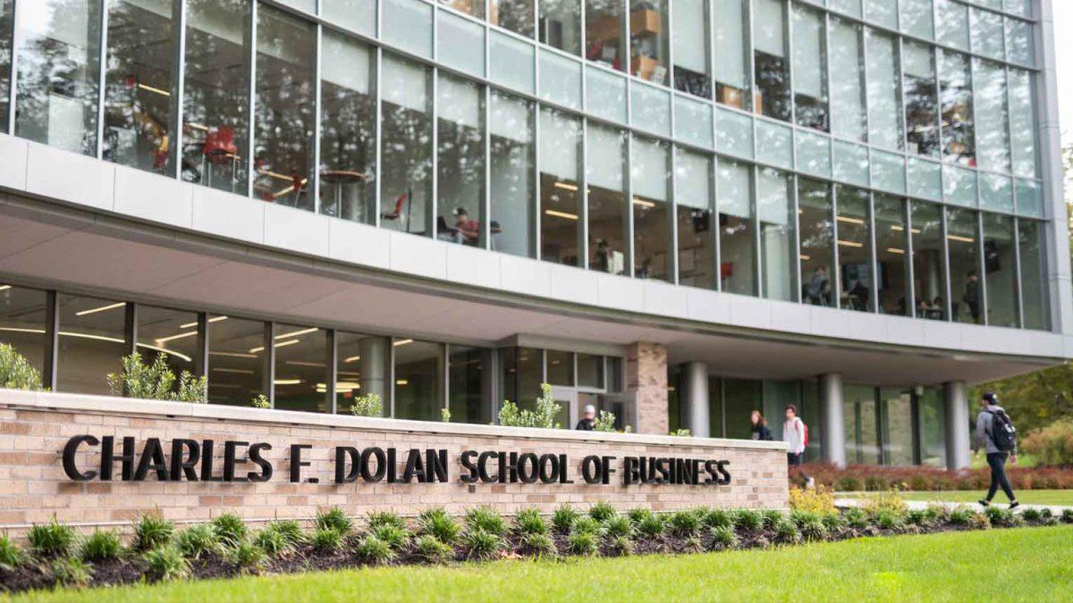 Stop the Stress: Be Proactive About Postgrad