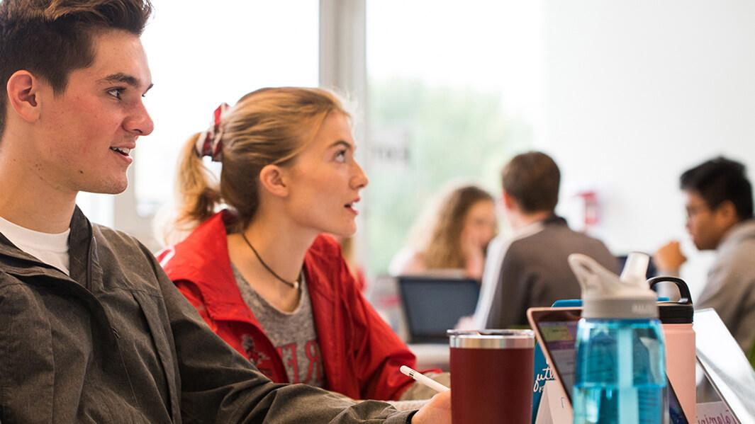 Communications Degree: Waste or Worth It?