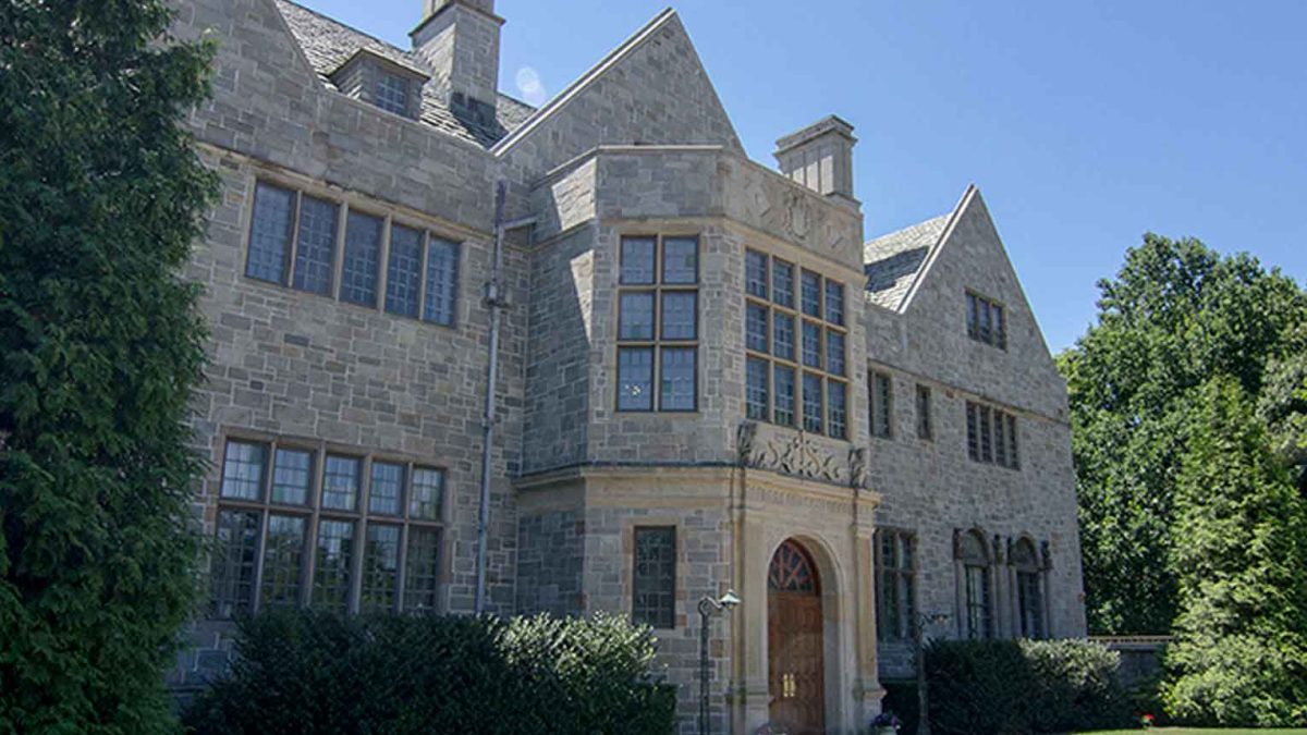 Does Fairfield Have Our Best Interests At Heart? After Four Years, I'm Not Convinced