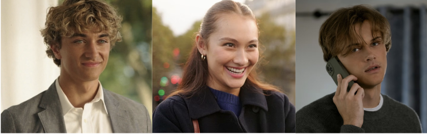 From Cousins to Paris: “The Summer I Turned Pretty” Finale