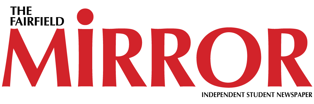 The News Site of Fairfield University