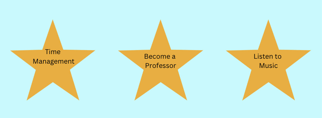 Study Like a Stag: Best Study Hacks to Ace Your Midterms