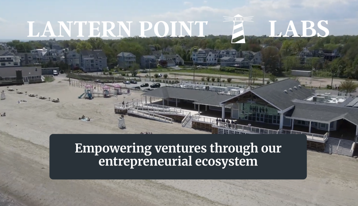 Lantern Point Labs to Accept Second Cohort of Student Interns