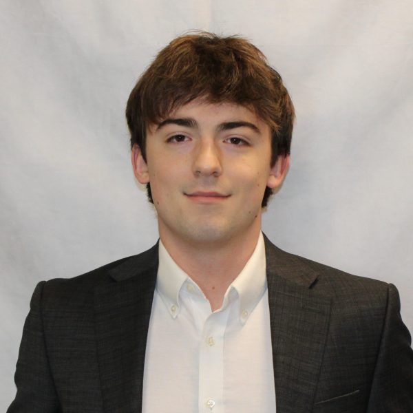 Conor Doonan