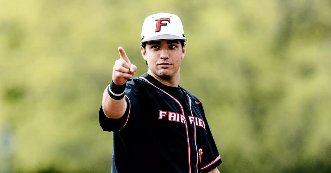 Baseball Faces Quinnipiac in Crucial MAAC Series