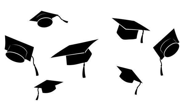 Fairfield Meditz Seniors Reflect on Job Market
