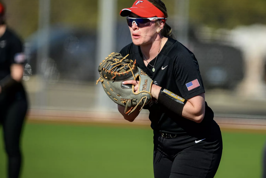 Eight Years and Counting: Fairfield Softball’s Quest to Reclaim the MAAC